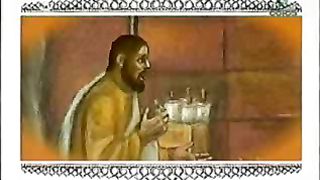 Доброе Слово - О святом Василии Великом