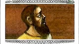 Доброе Слово - О святом Василии Великом