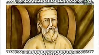 Доброе Слово - О святом праведном Иоанне Кронштадтском