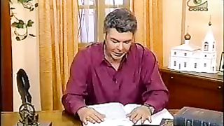 Доброе Слово - О сомневающемся в вере купце