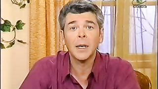 Доброе Слово - О сомневающемся в вере купце