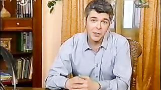 Доброе Слово - Как Григорий Богослов нищему помогал