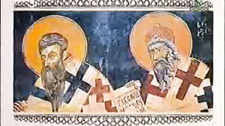 Доброе Слово - Рассказ о чешском князе Владиславе