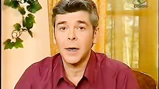 Доброе Слово - Рассказ о чешском князе Владиславе