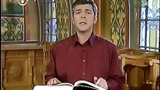 Доброе Слово - Рассказ об угольщике Александре