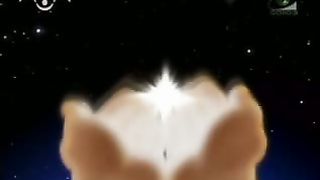 Доброе Слово - Рассказы о Великой Отечественной Войне