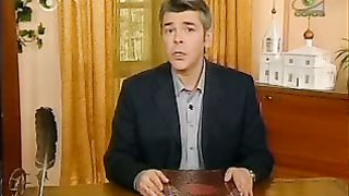 Доброе Слово - Рассказы о Великой Отечественной Войне