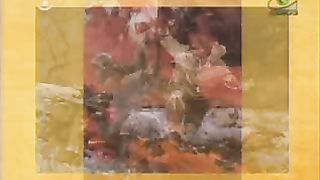 Доброе Слово - Рассказы о Великой Отечественной Войне