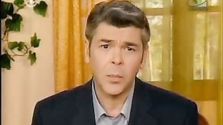 Доброе Слово - Рассказы о Великой Отечественной Войне