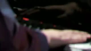 Церковь Дом Хлеба - Славь душа Господа