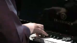 Церковь Дом Хлеба - Славь душа Господа