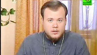 Доброе Слово - Исцеления апостолами хромого человека