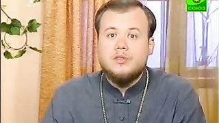 Доброе Слово - Деяния апостолов Пятая глава