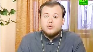 Доброе Слово - Деяния апостолов Пятая глава