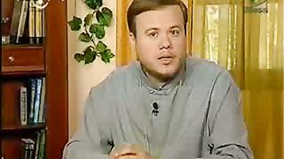 Доброе Слово - Правильно ли мы поступаем в том или ином случае