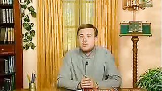 Доброе Слово - Правильно ли мы поступаем в том или ином случае