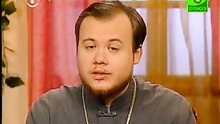 Доброе Слово - О жизни