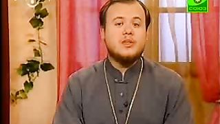 Доброе Слово - О жизни