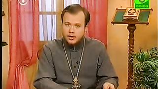 Доброе Слово - О жизни