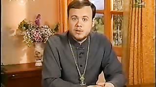 Доброе Слово - О наглости