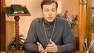 Доброе Слово - О наглости