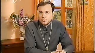 Доброе Слово - О наглости