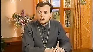 Доброе Слово - О наглости