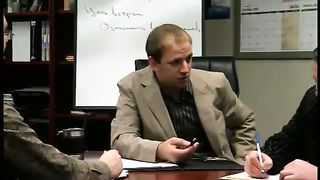 Церковь Дом Хлеба - Administration Department