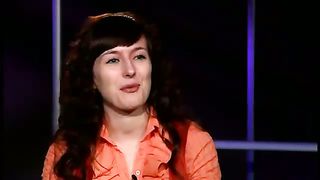 Церковь Дом Хлеба - Administration Department