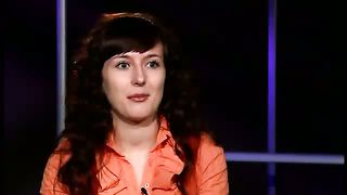 Церковь Дом Хлеба - Administration Department