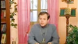 Доброе Слово - О труде слова Спасителя о труде