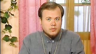 Доброе Слово - О труде слова Спасителя о труде