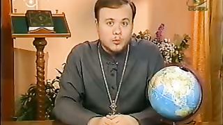 Доброе Слово - О человеколюбии