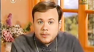 Доброе Слово - О человеколюбии