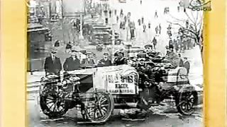 Доброе Слово - О человеколюбии