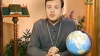 Доброе Слово - О человеколюбии