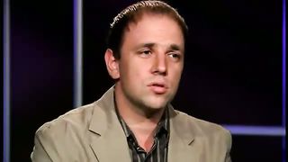 Церковь Дом Хлеба - Homegroups Department