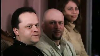 Церковь Дом Хлеба - Homegroups Department