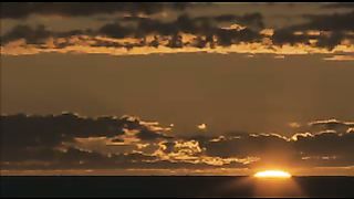 Мишка на Севере. Животный мир (2007)