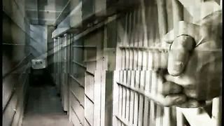 Церковь Дом Хлеба - Pastors Department