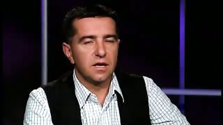 Церковь Дом Хлеба - Pastors Department