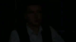 Церковь Дом Хлеба - Pastors Department