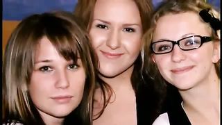 Церковь Дом Хлеба - Youth Department