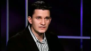 Церковь Дом Хлеба - Youth Department