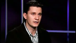 Церковь Дом Хлеба - Youth Department