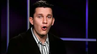 Церковь Дом Хлеба - Youth Department