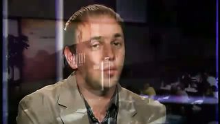 Церковь Дом Хлеба - Education Department