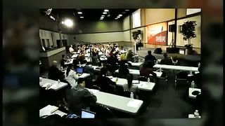 Церковь Дом Хлеба - Education Department