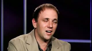 Церковь Дом Хлеба - Education Department