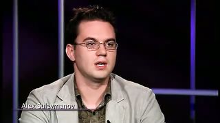 Церковь Дом Хлеба - Education Department